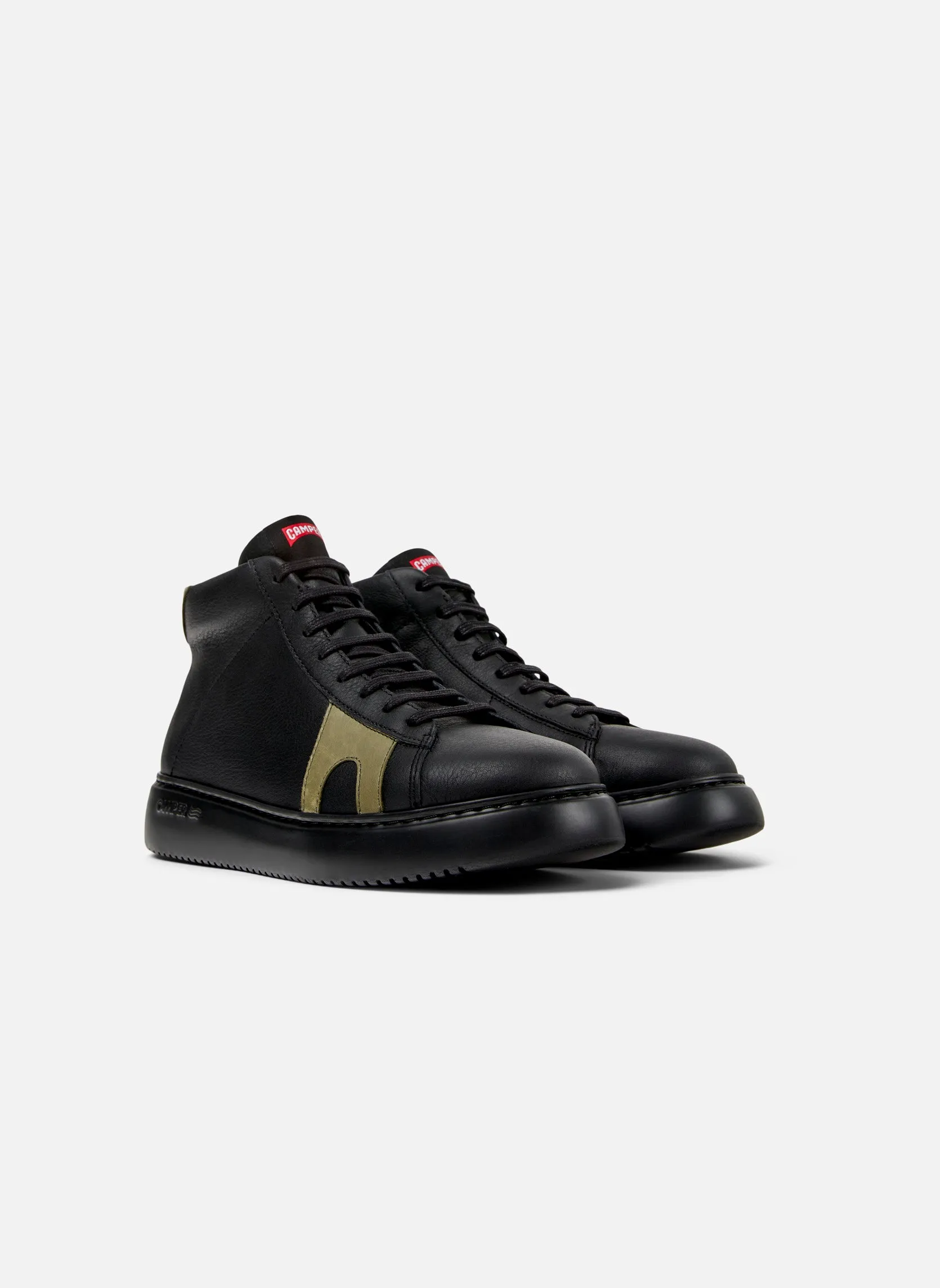 Sneakers Men Camper Runner K21