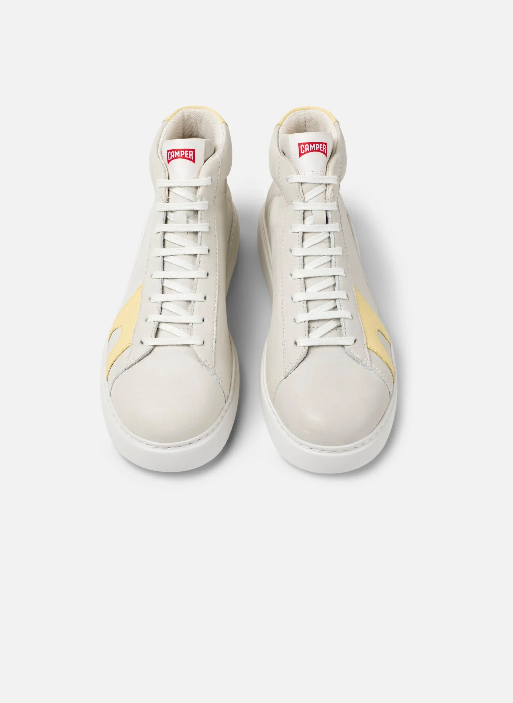 Sneakers Men Camper Runner K21
