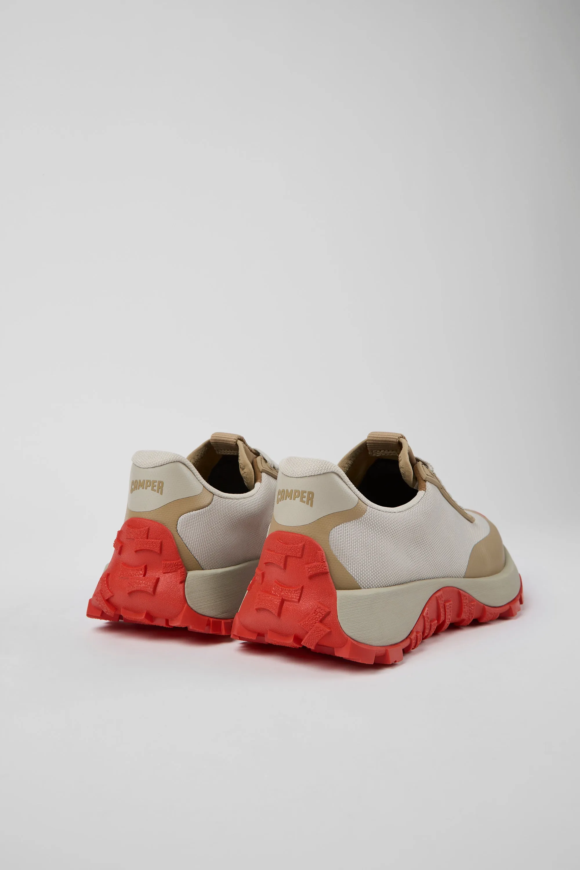 Sneakers Women Camper Drift Trail