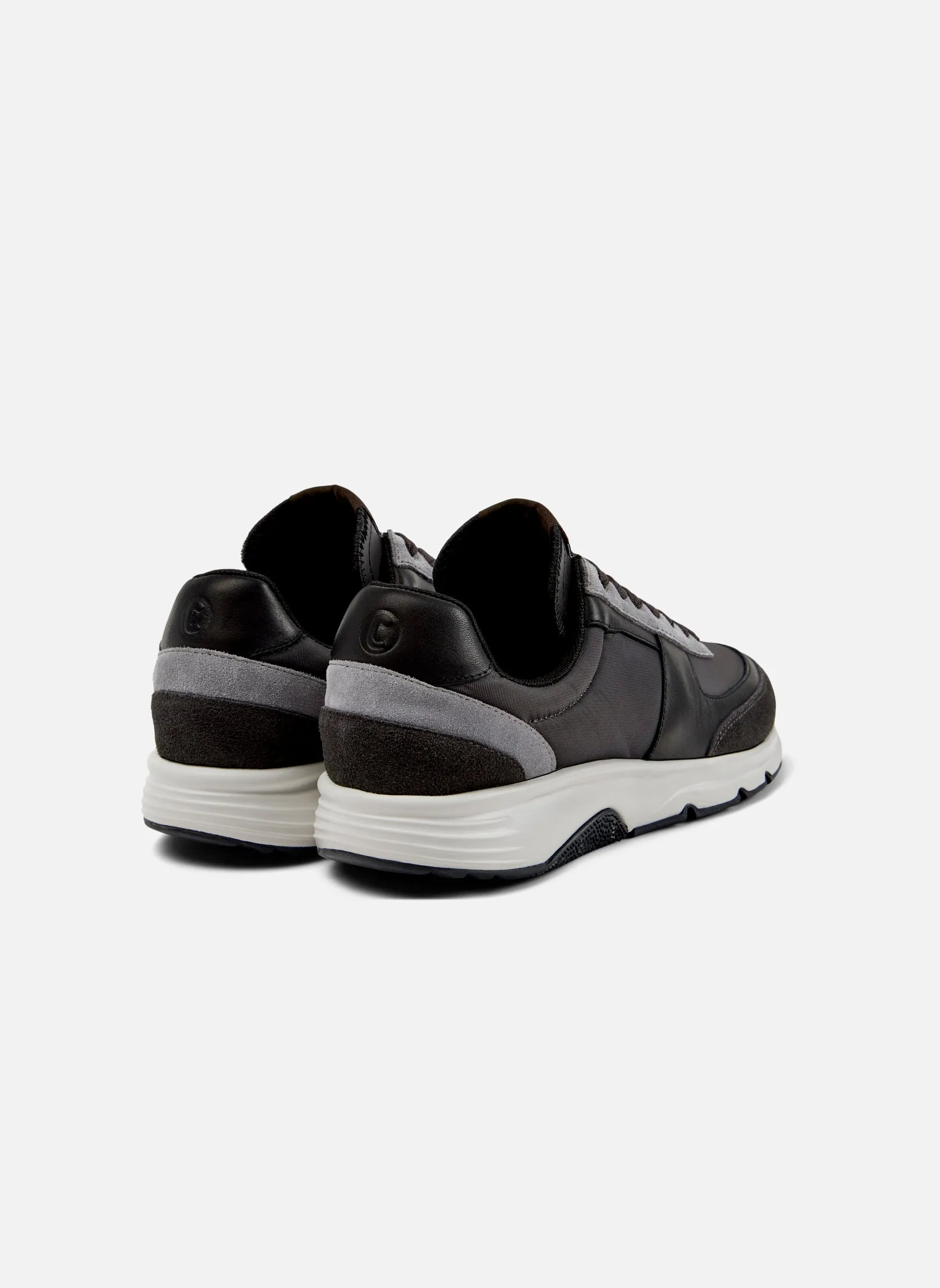 Sneakers Women Camper Drift