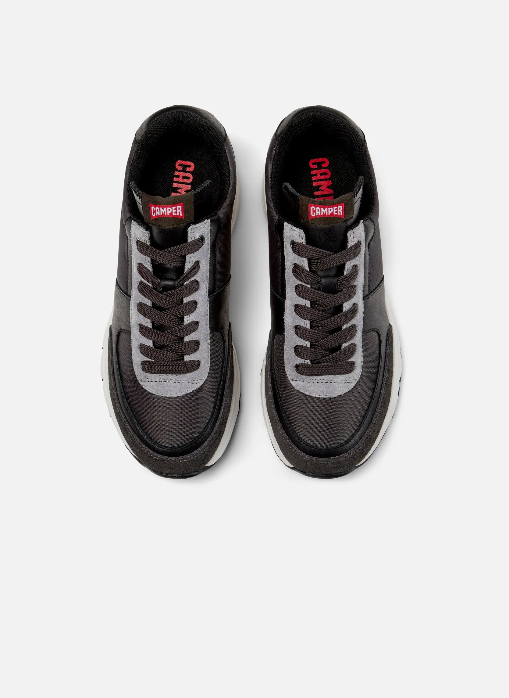 Sneakers Women Camper Drift