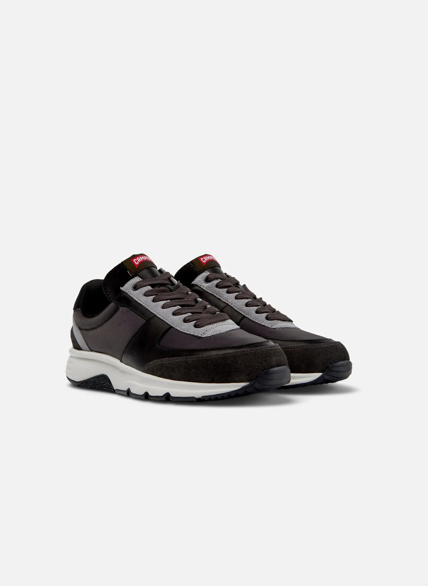 Sneakers Women Camper Drift
