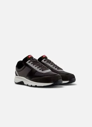 Sneakers Women Camper Drift