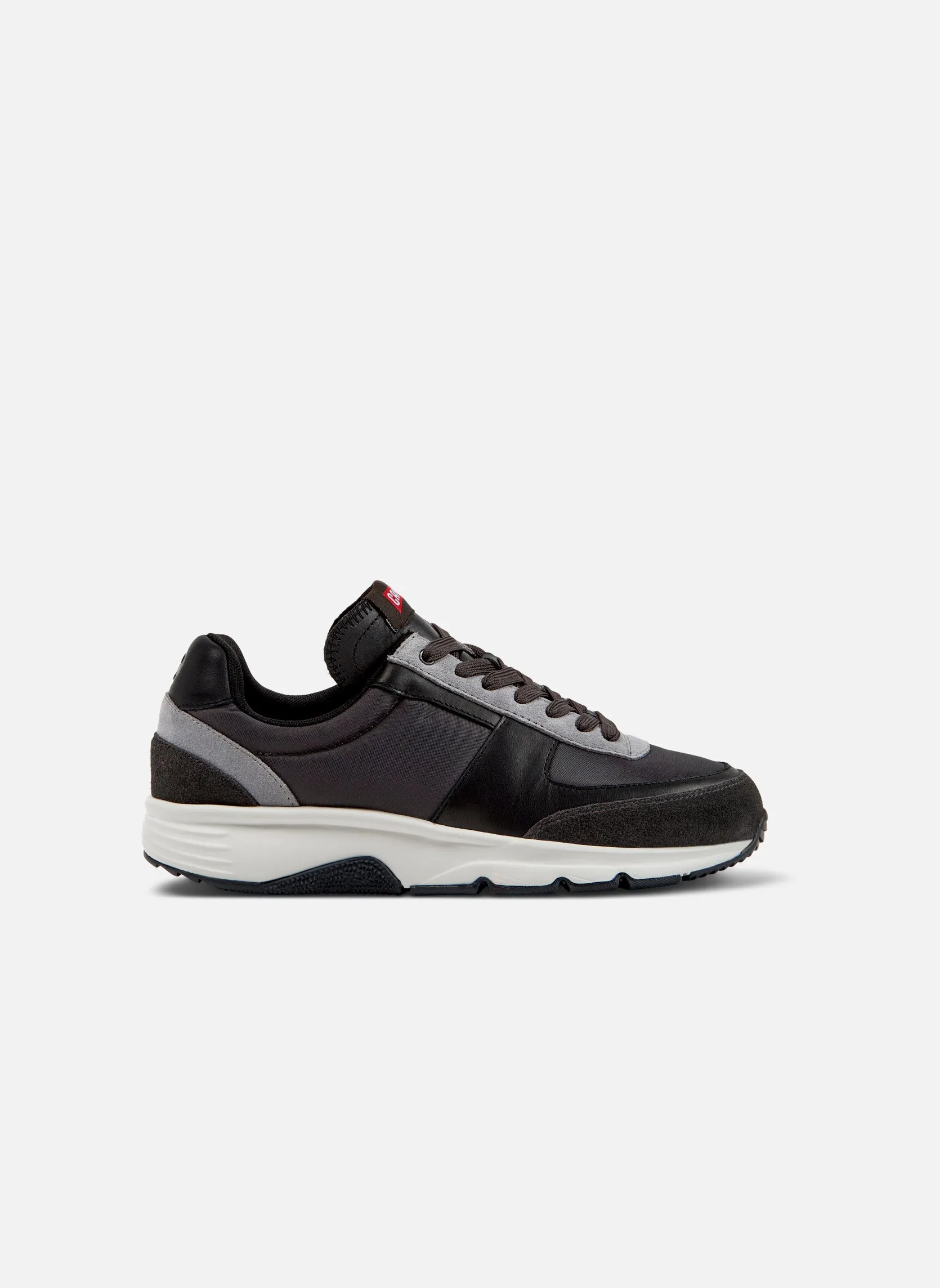 Sneakers Women Camper Drift