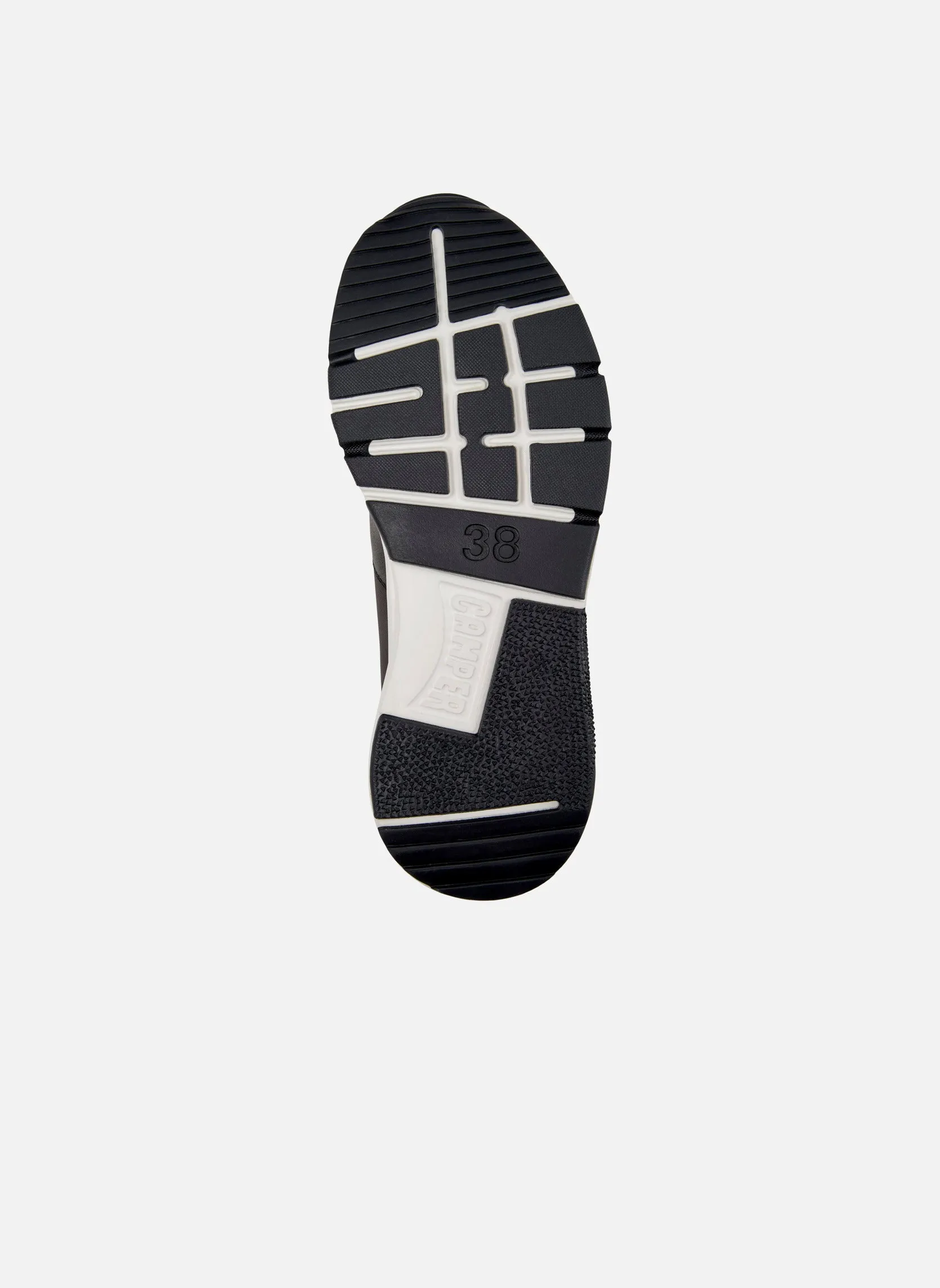 Sneakers Women Camper Drift