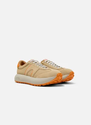 Sneakers Women Camper Pelotas Athens