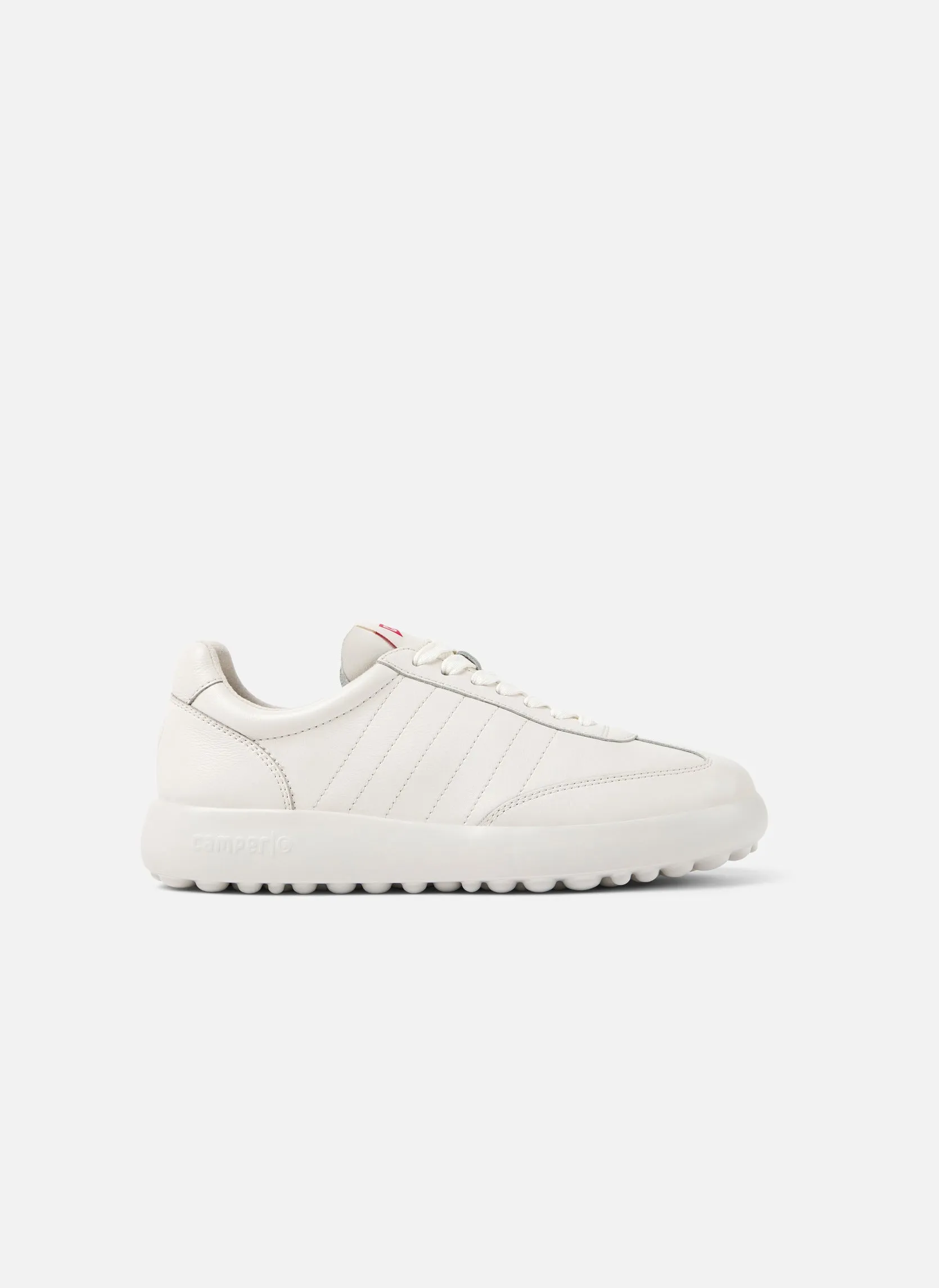 Sneakers Women Camper Pelotas XLF