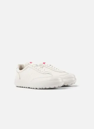 Sneakers Women Camper Pelotas XLF
