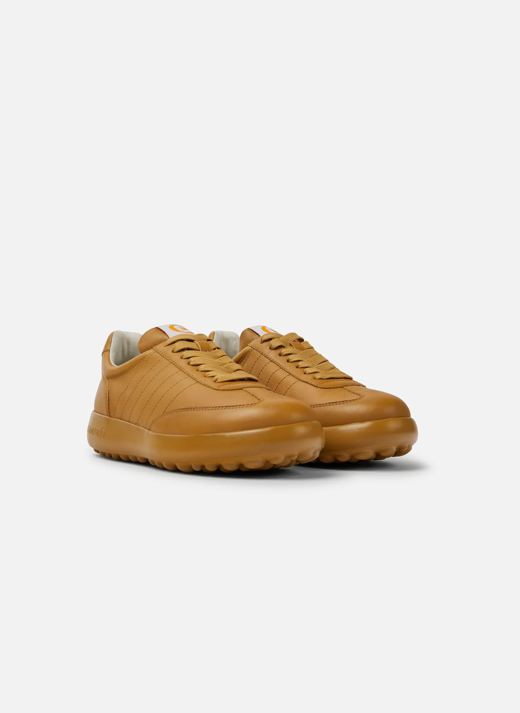 Sneakers Women Camper Pelotas XLF