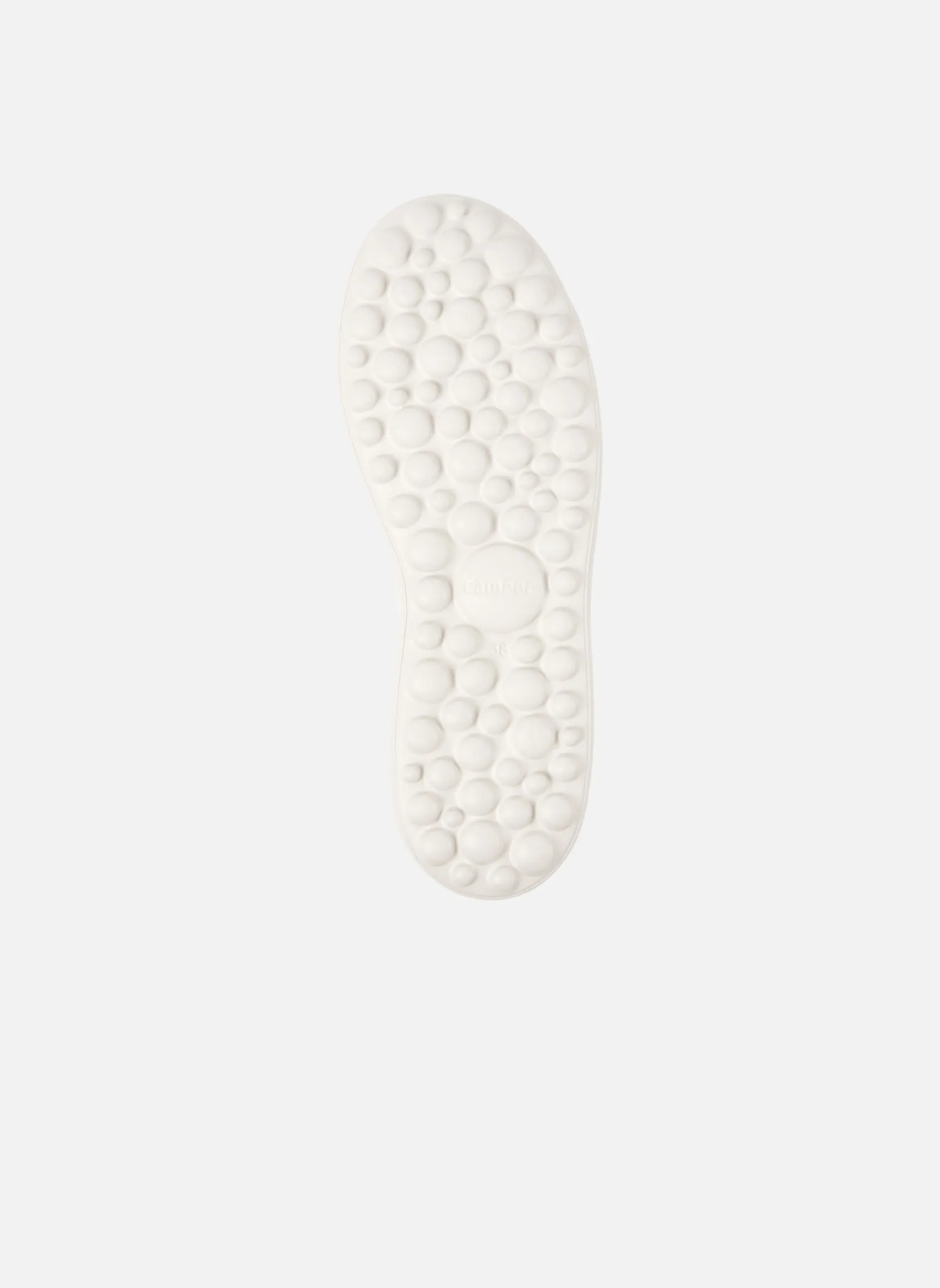 Sneakers Women Camper Pelotas XLF