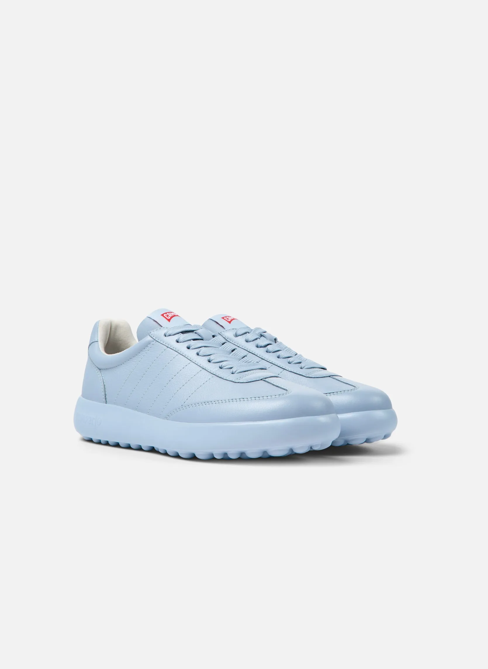 Sneakers Women Camper Pelotas XLF