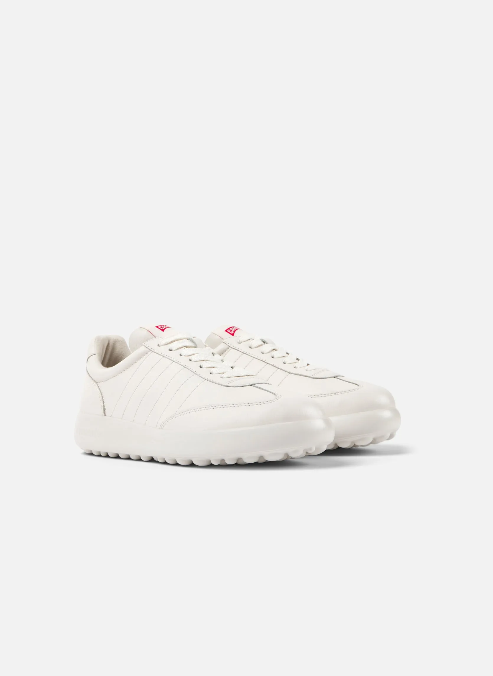 Sneakers Women Camper Pelotas XLF