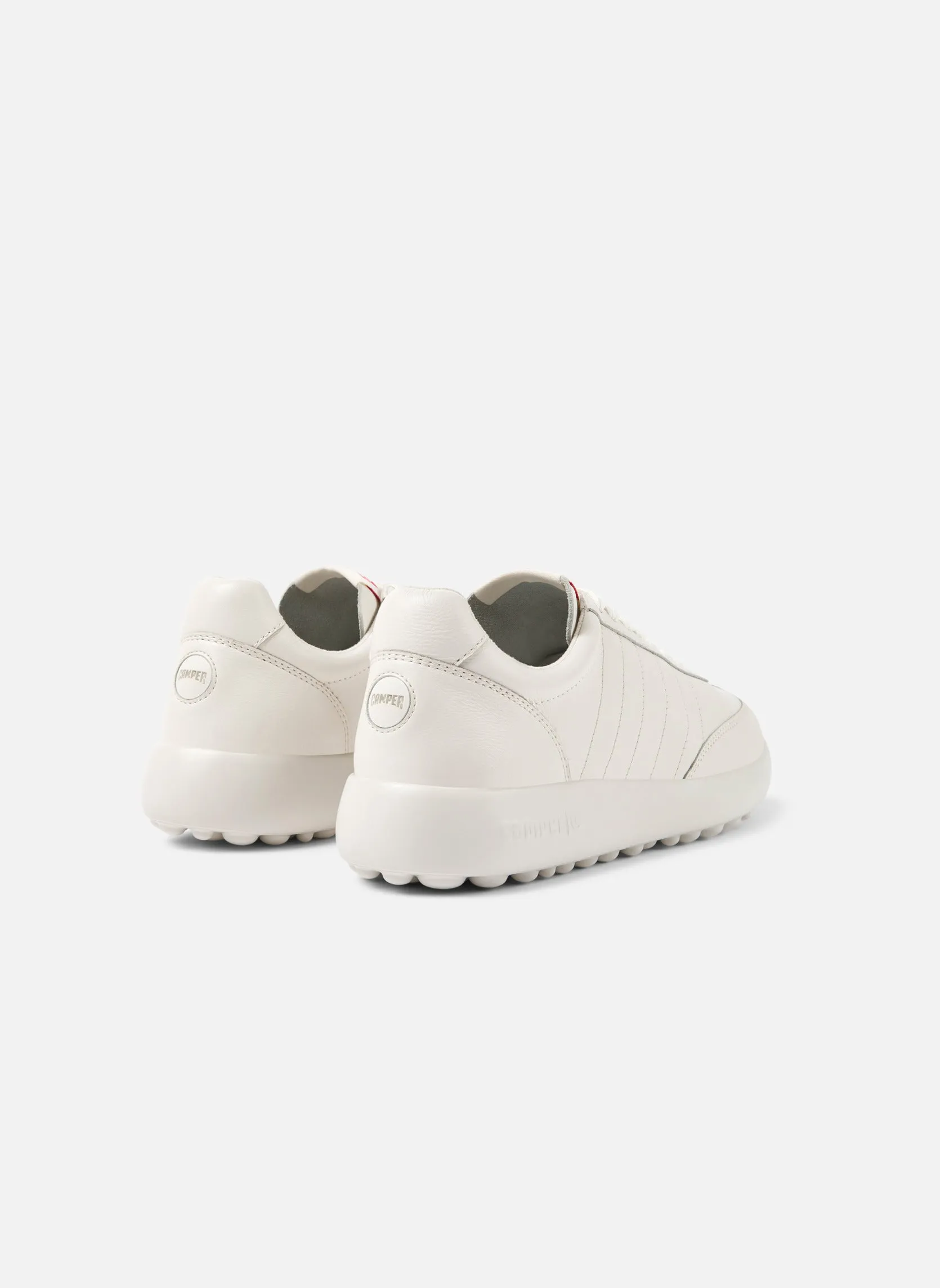 Sneakers Women Camper Pelotas XLF