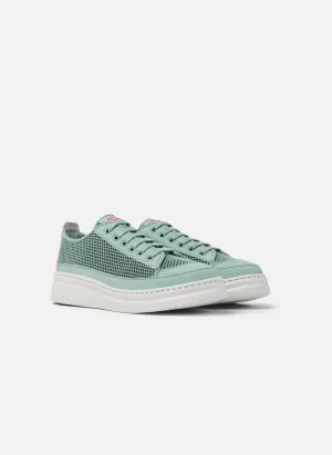 Sneakers Women Camper Runner Up