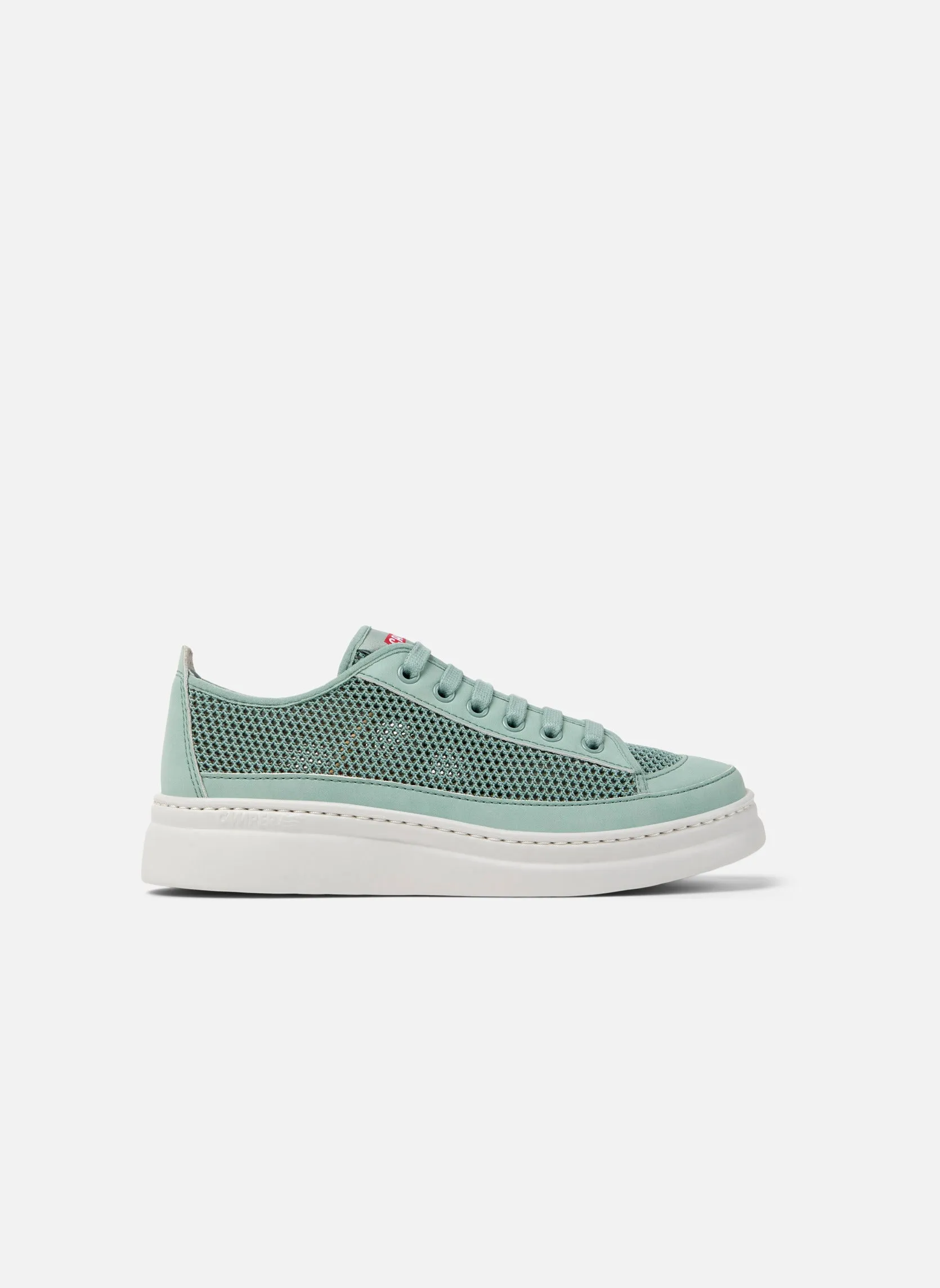 Sneakers Women Camper Runner Up