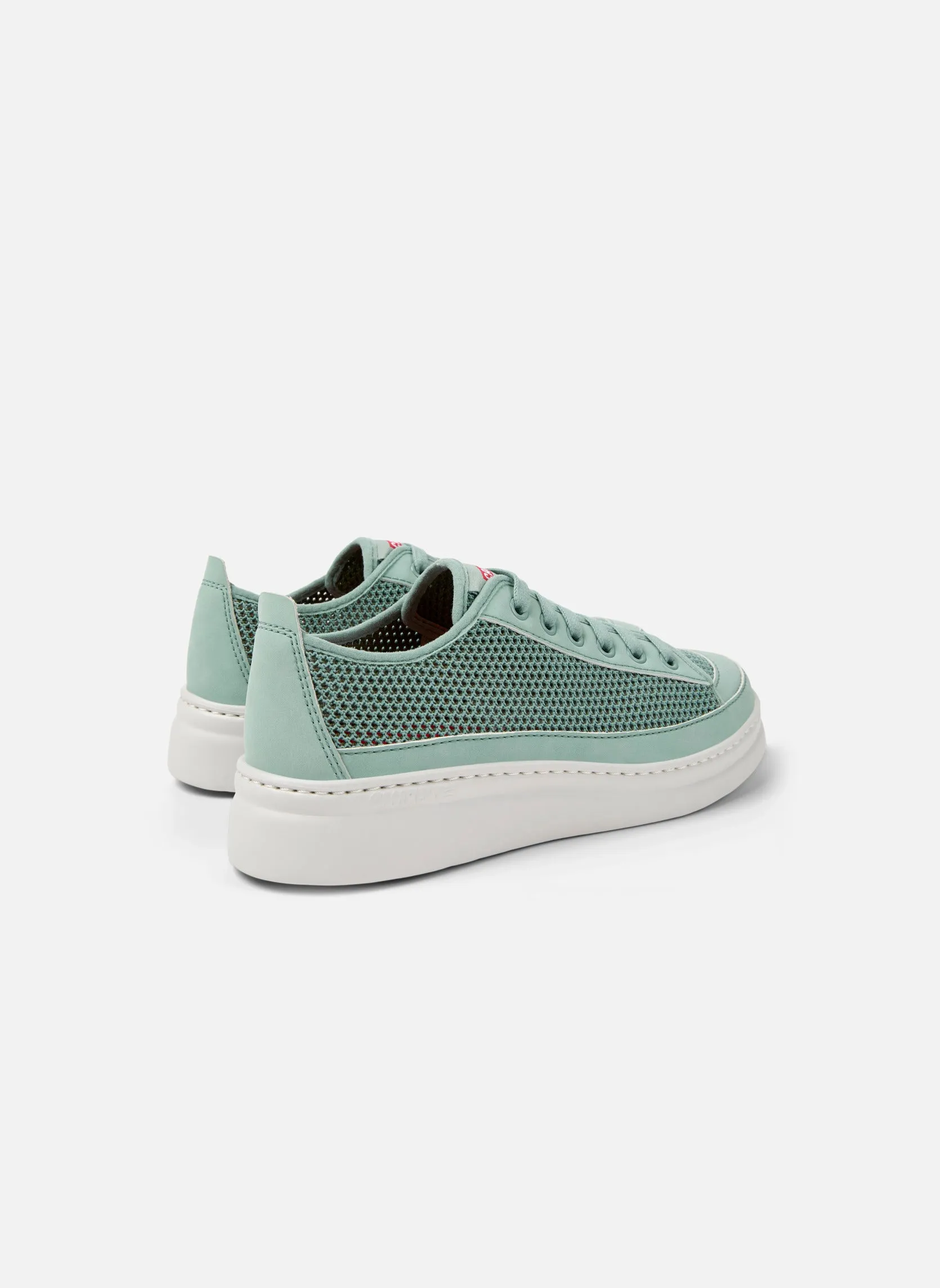 Sneakers Women Camper Runner Up