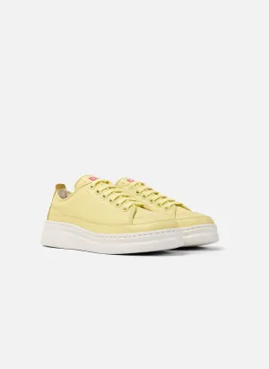 Sneakers Women Camper Runner Up