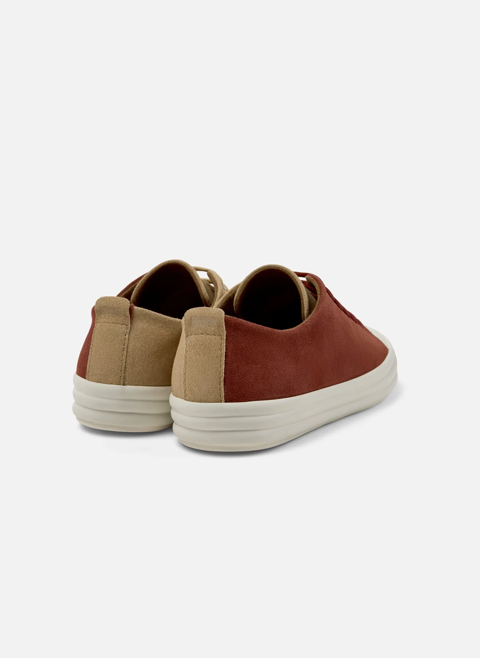 Sneakers Women Camper TWS