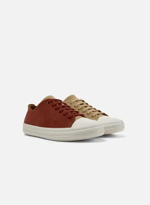 Sneakers Women Camper TWS