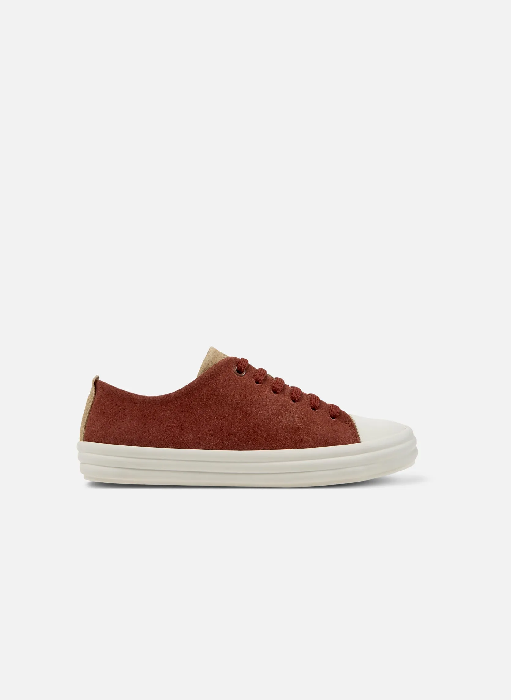 Sneakers Women Camper TWS
