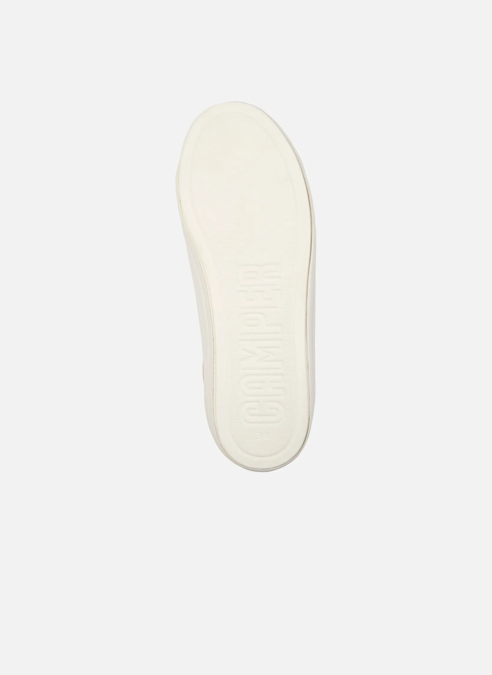 Sneakers Women Camper TWS