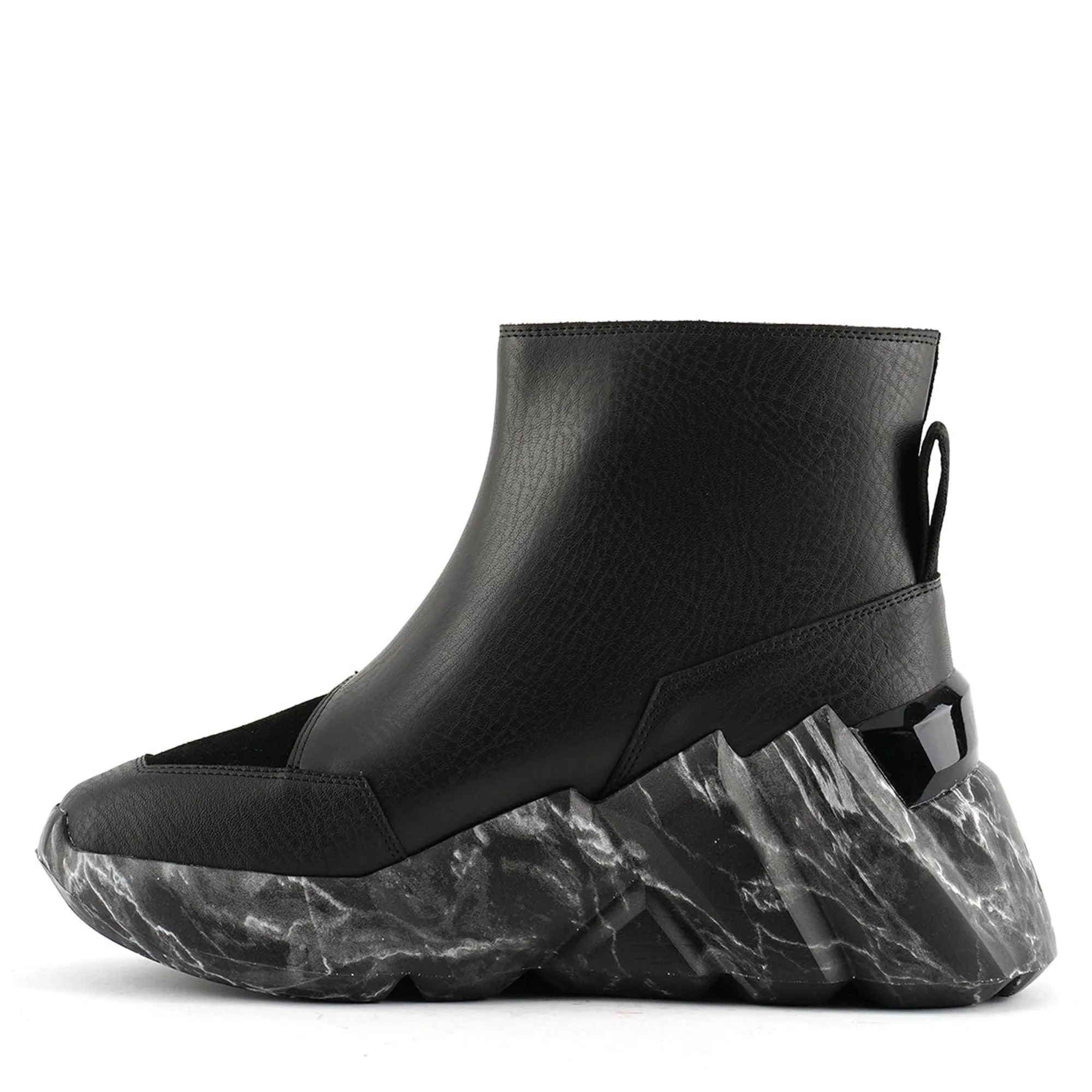 Space Kick V Boot