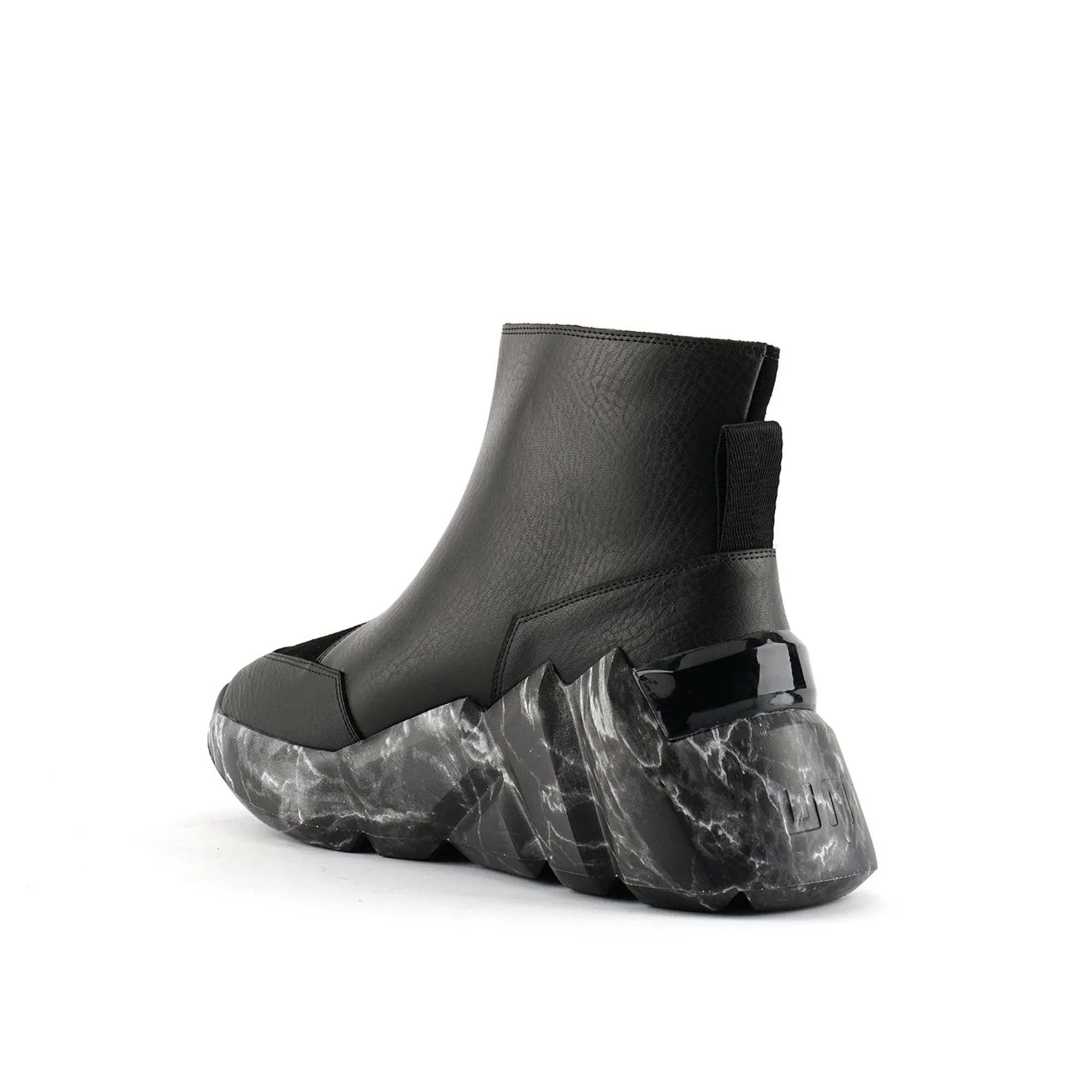 Space Kick V Boot