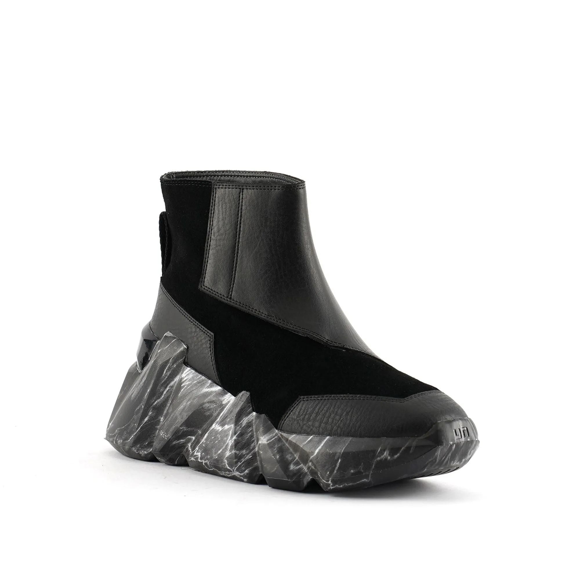 Space Kick V Boot