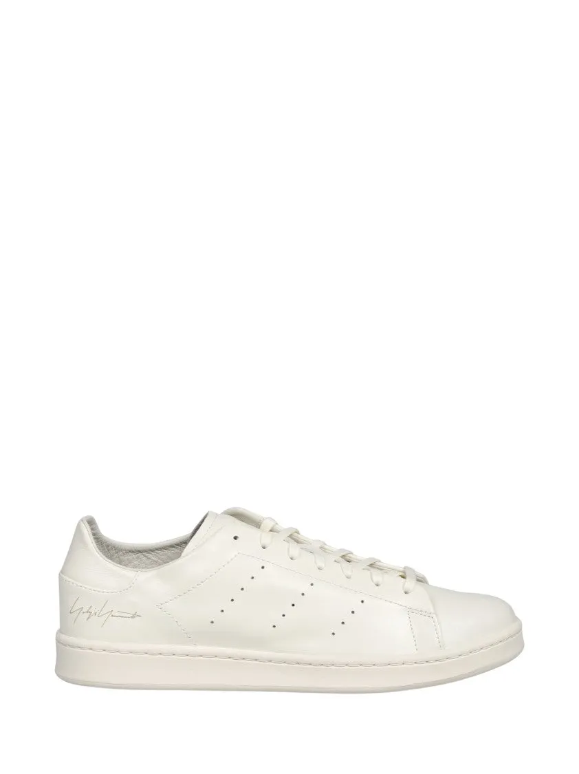 Stan Smith Sneakers