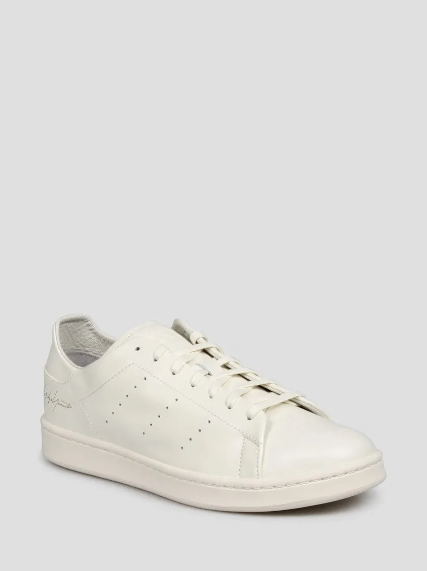 Stan Smith Sneakers