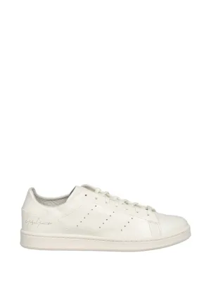 Stan Smith Sneakers