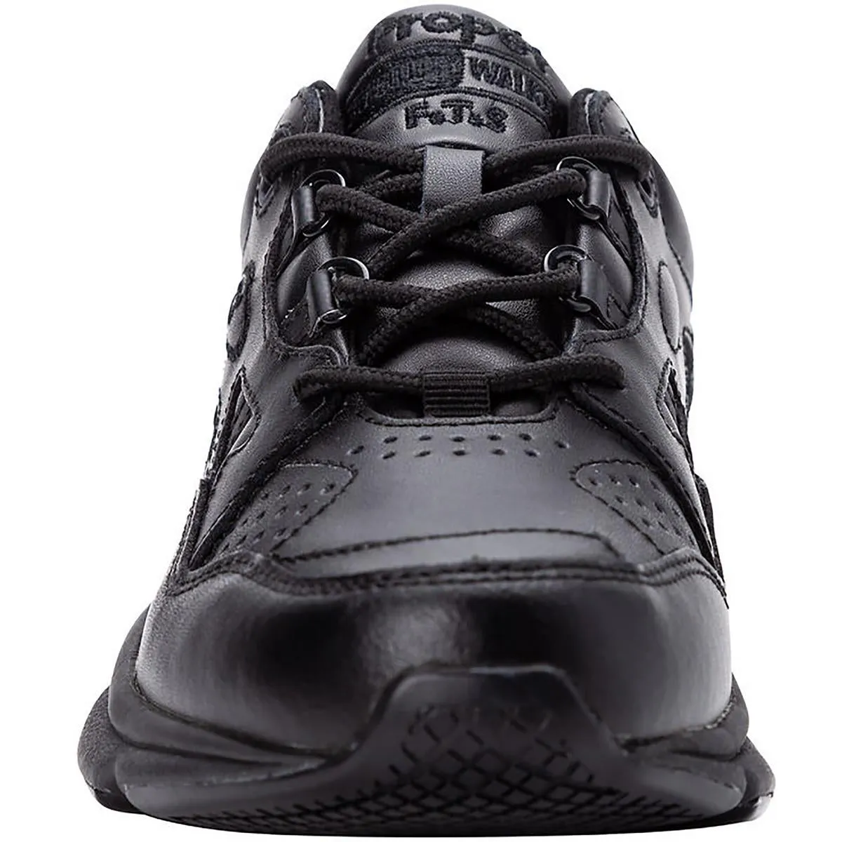 Stana Womens Leather Lifestyle Casual and Fashion Sneakers
