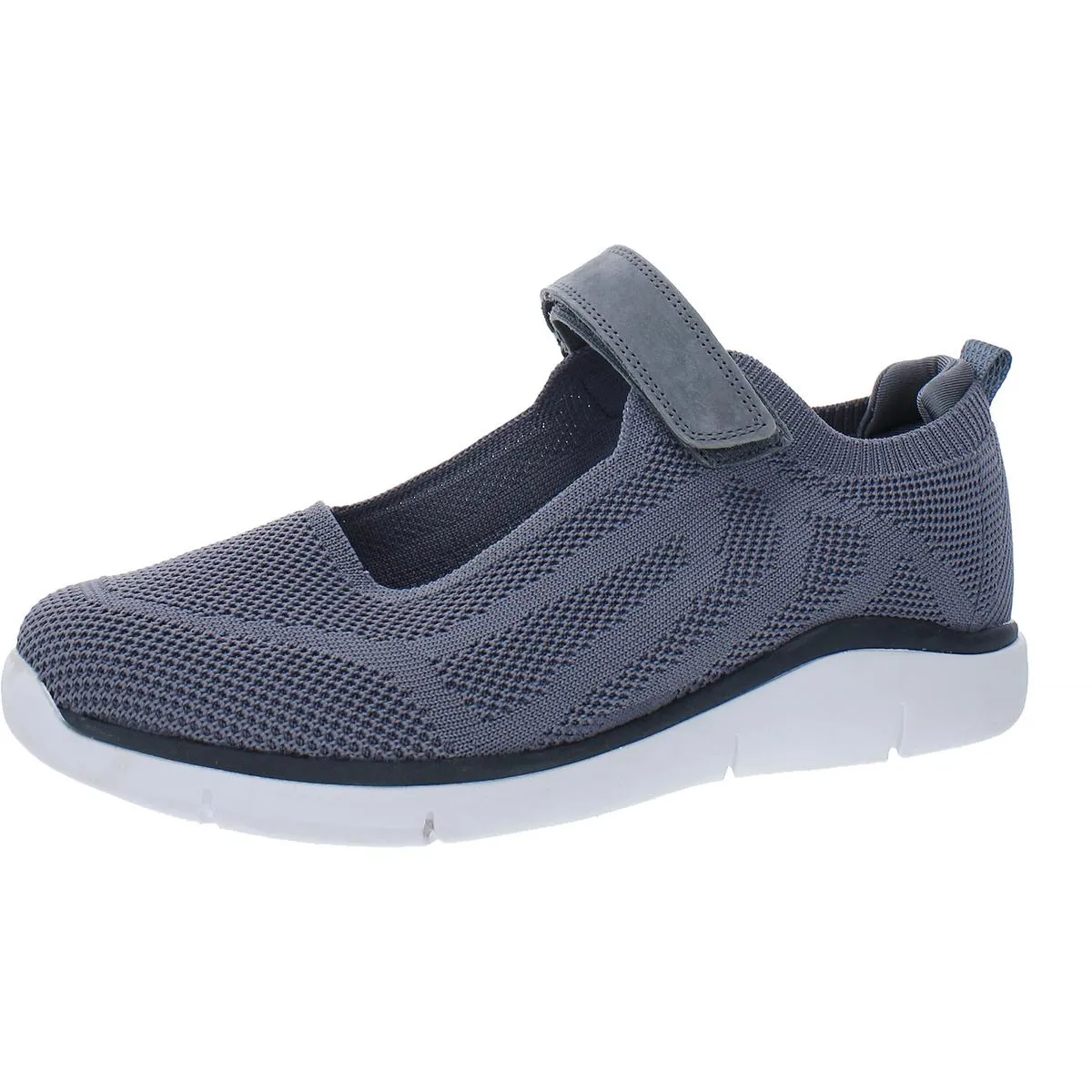 Stevie Womens Lifestyle Fashion Casual and Fashion Sneakers