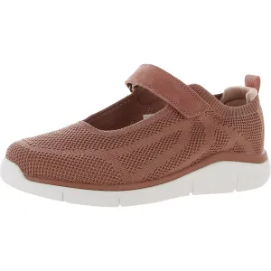 Stevie Womens Lifestyle Fashion Casual and Fashion Sneakers