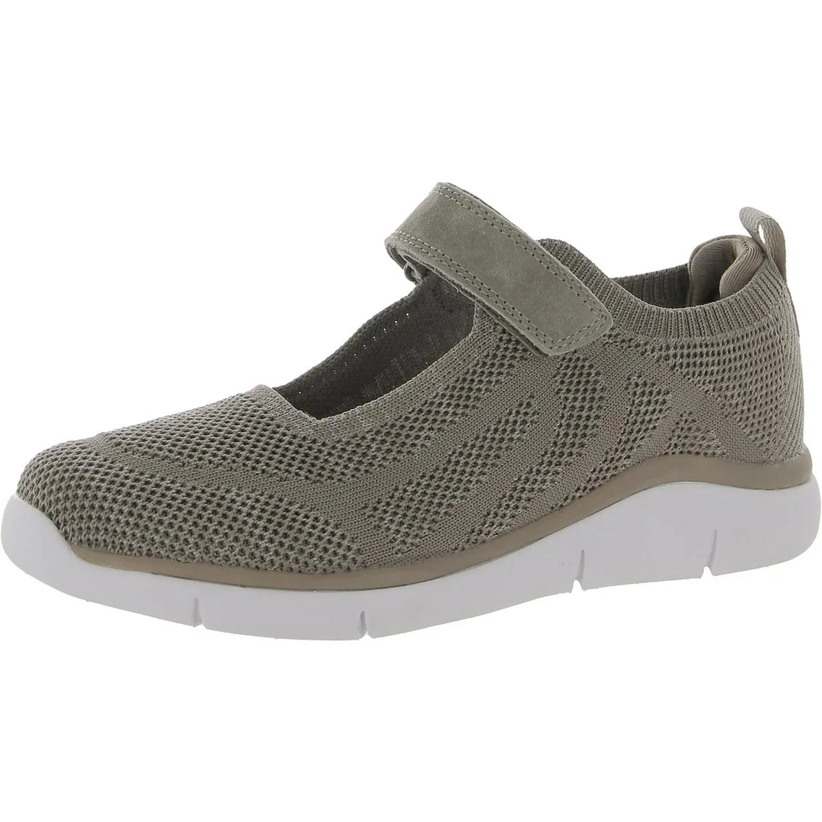Stevie Womens Lifestyle Fashion Casual and Fashion Sneakers