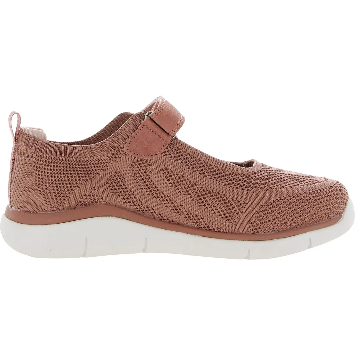 Stevie Womens Lifestyle Fashion Casual and Fashion Sneakers