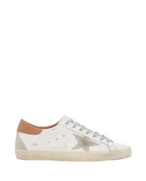 Superstar Sneakers