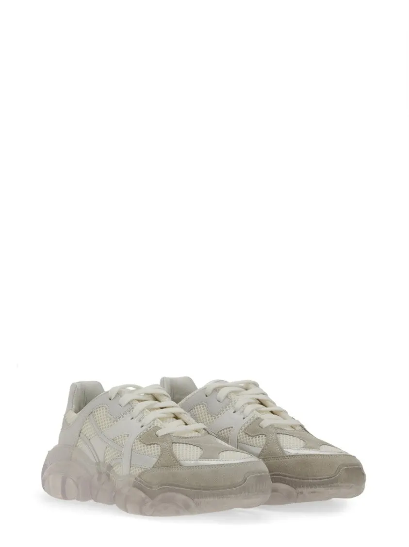 Teddy Sneaker