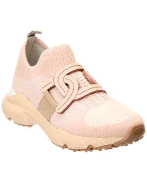TODs Kate Knit Sneaker