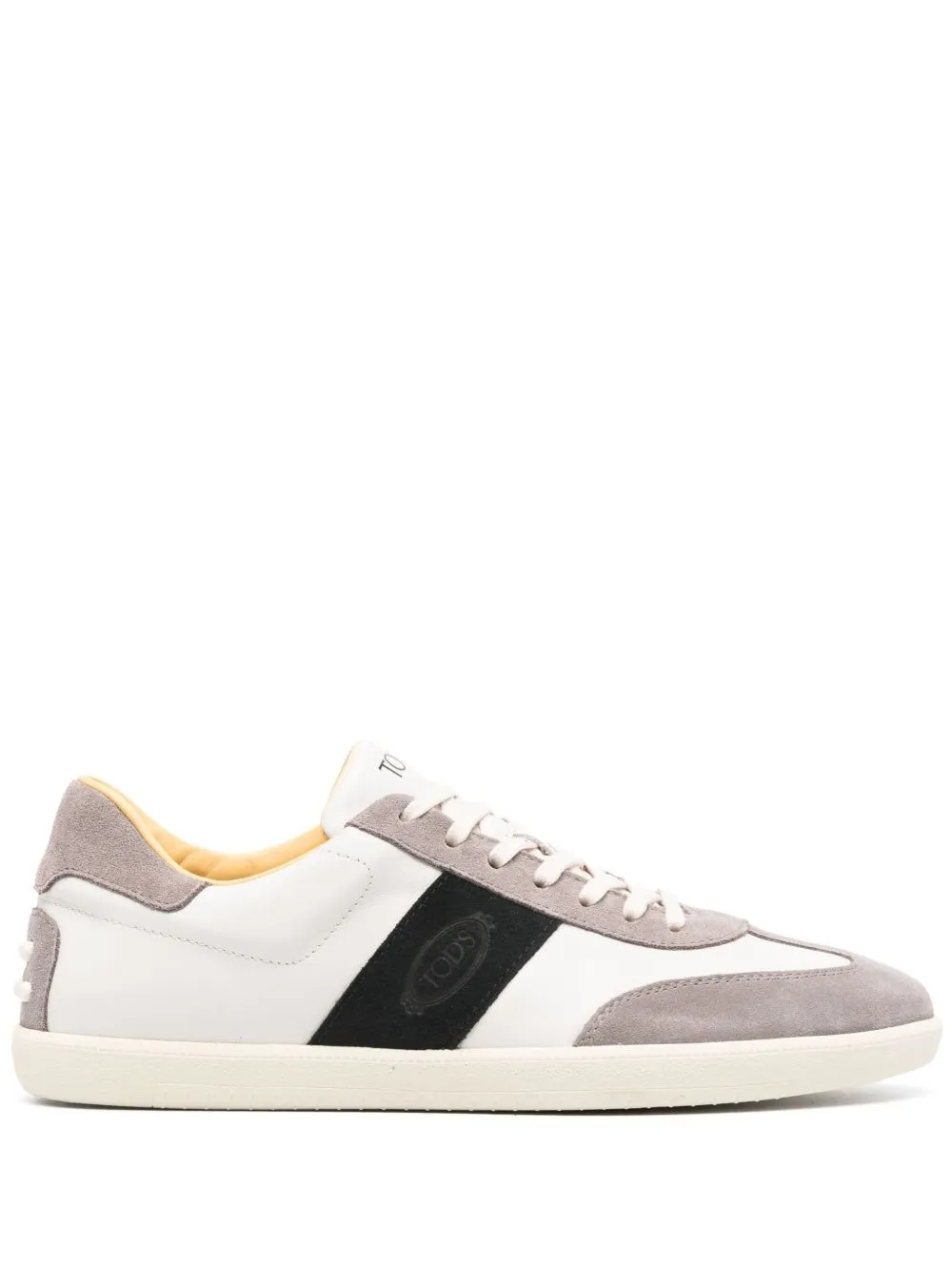 Tod's Men's Sneakers