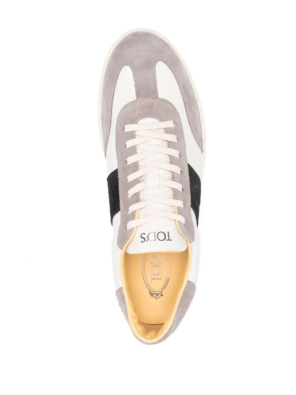 Tod's Men's Sneakers