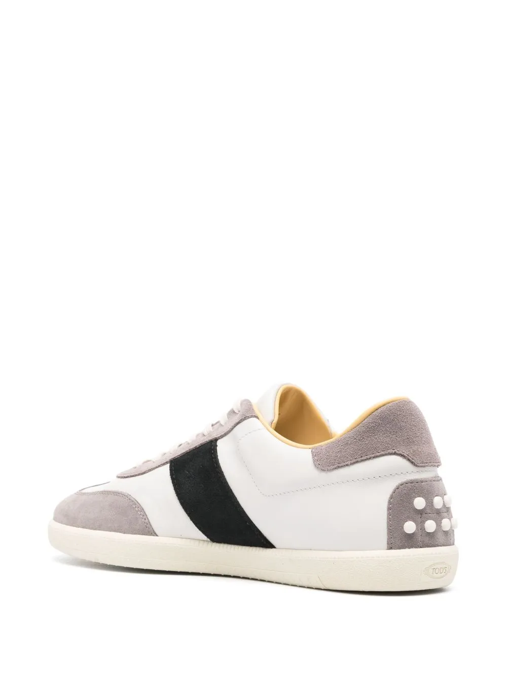 Tod's Men's Sneakers