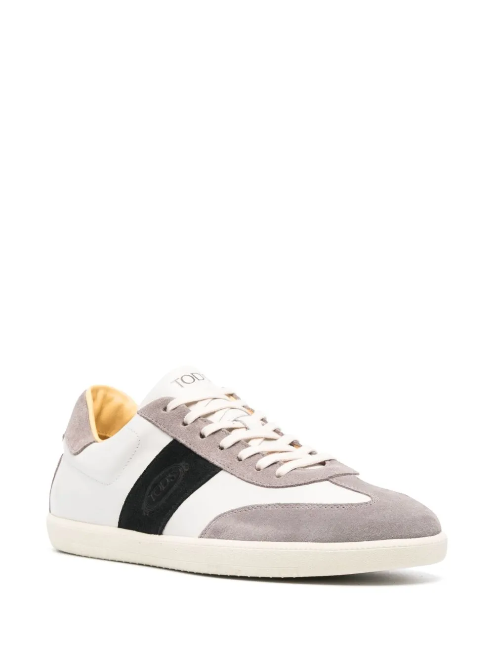 Tod's Men's Sneakers