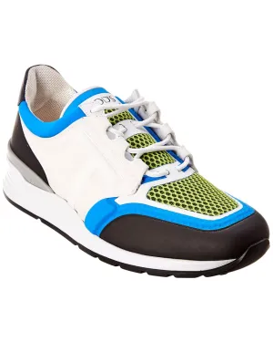 TODs Side T Blended Sneaker