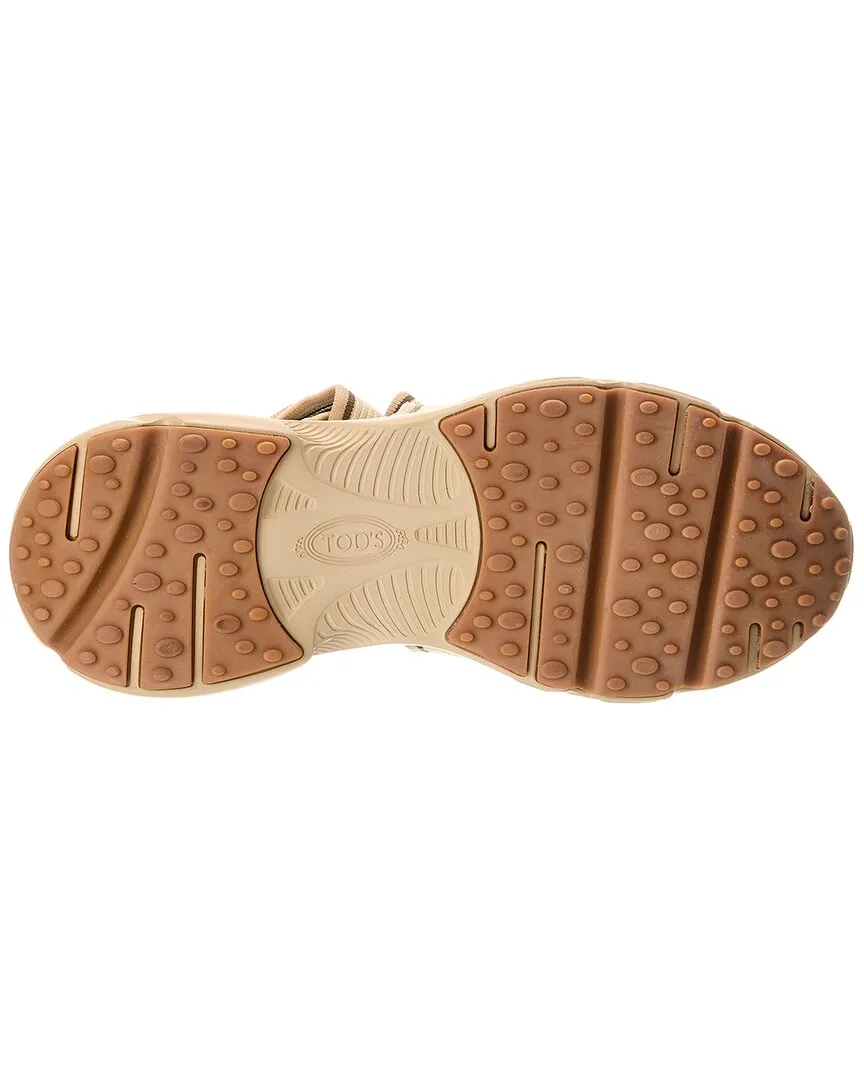 TODs Sneaker