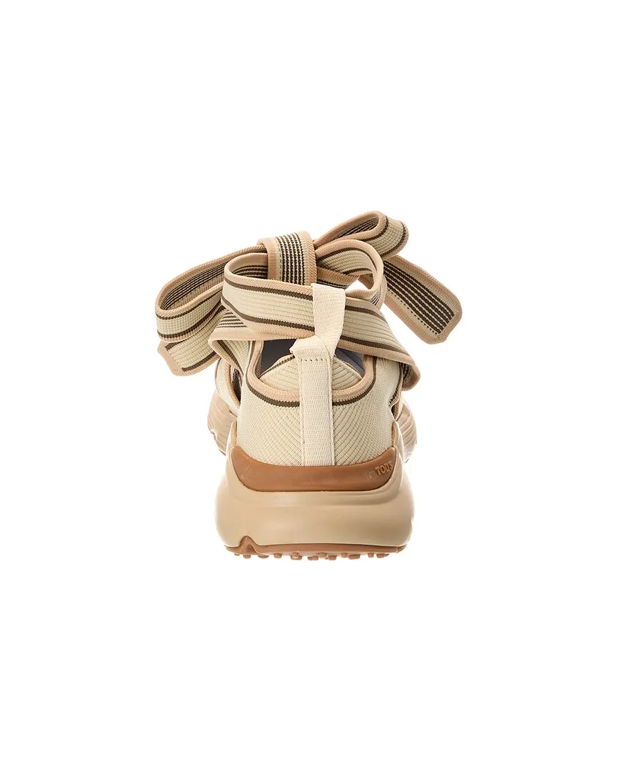 TODs Sneaker