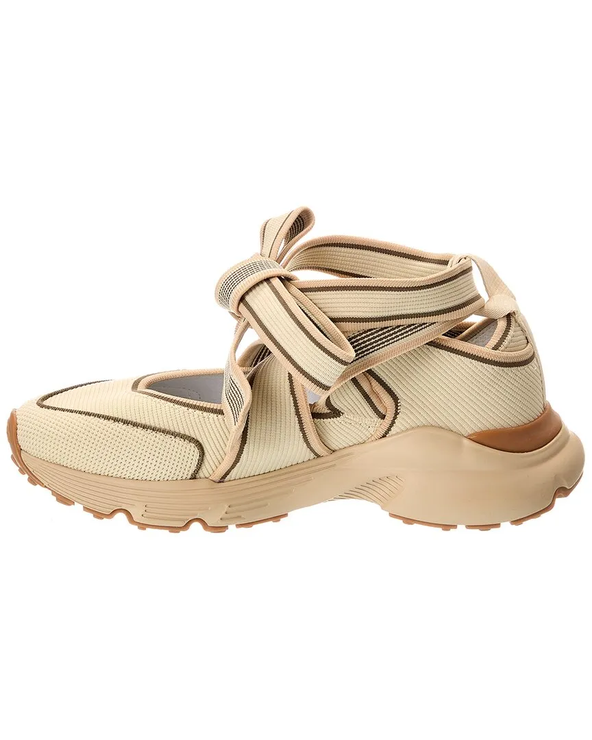 TODs Sneaker