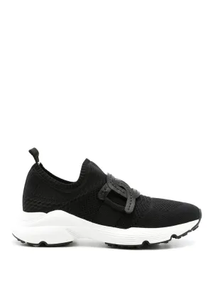 Tod's Women's Sneakers