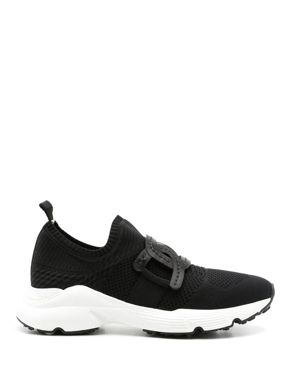 Tod's Women's Sneakers