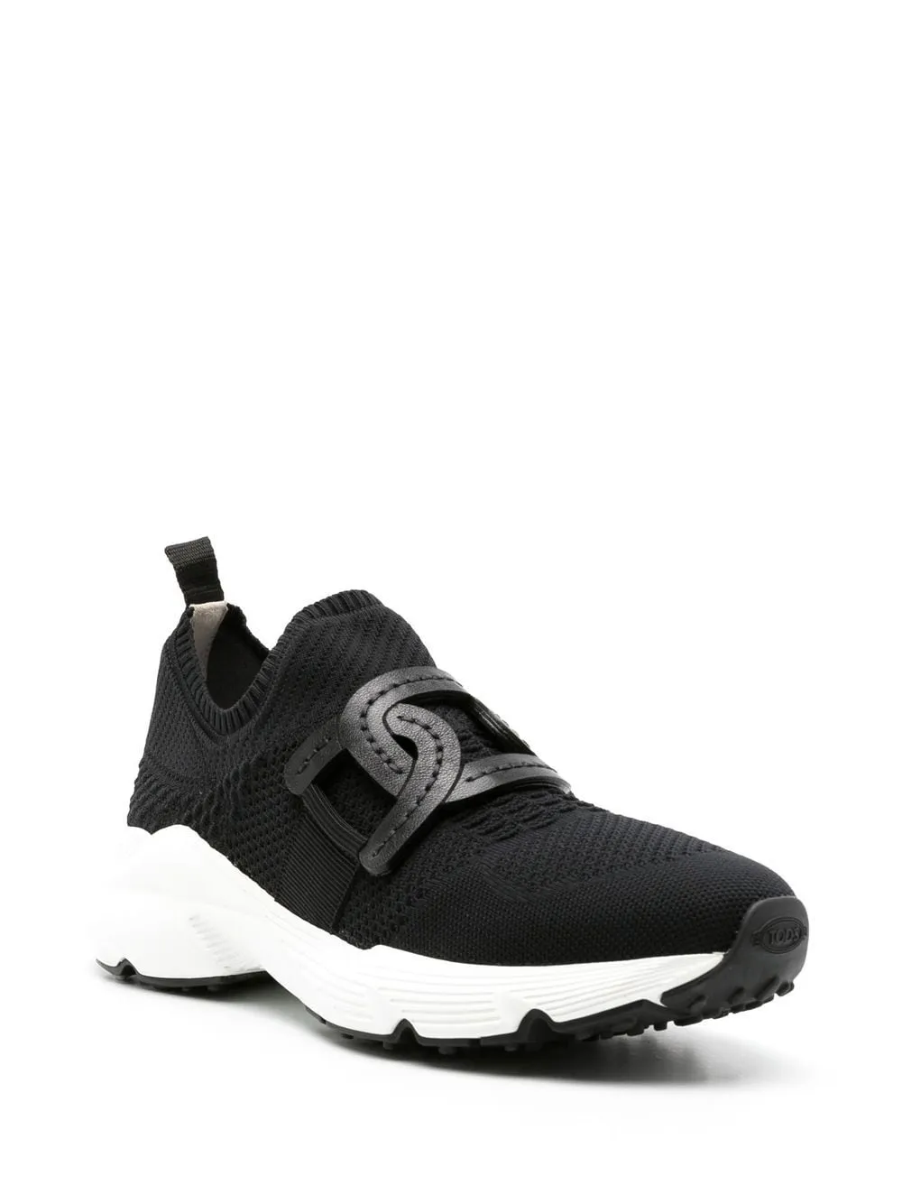 Tod's Women's Sneakers
